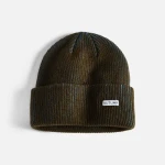 Army/Dutch Blue