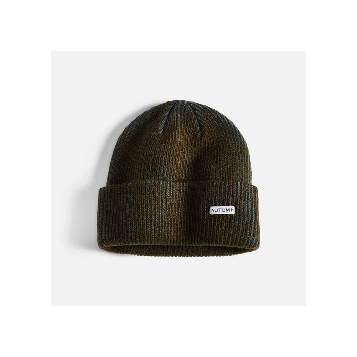 Army/Dutch Blue