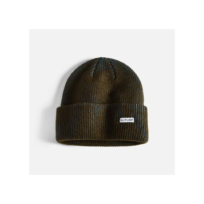 Army/Dutch Blue