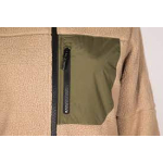 Dune/Military
