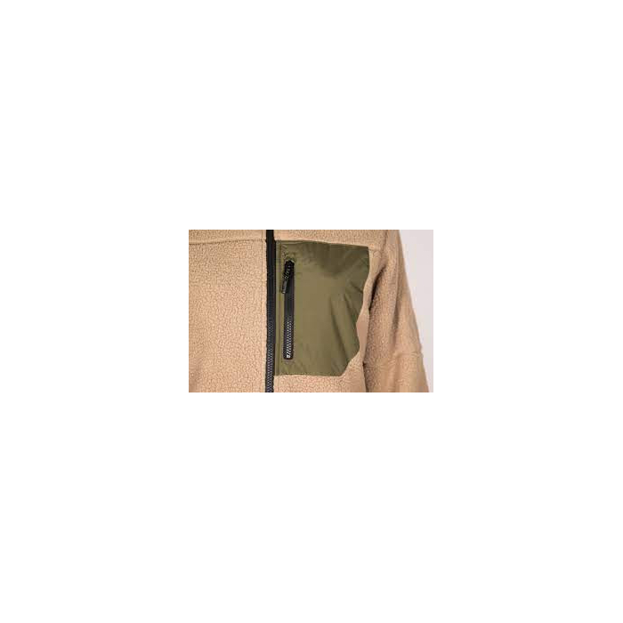 Dune/Military