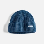Dutch Blue