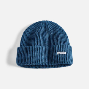 Dutch Blue