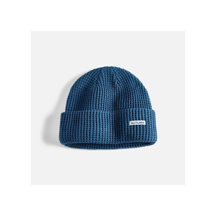 Dutch Blue