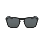 Matte Black / LL Smoke