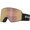 Icon Rose/Lumalens Rose Gold Ion + Lumalens Trose