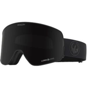 Dragon NFX2 Goggles 2026