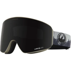 Dragon PXV Goggles 2026