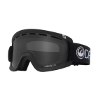 Dragon D2 Goggles 2023