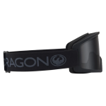 Blackout/Lumalens Dark Smoke