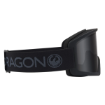 Blackout/Lumalens Dark Smoke