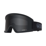 Blackout/Lumalens Dark Smoke