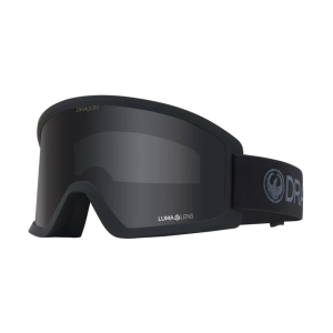 Blackout/Lumalens Dark Smoke