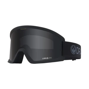 Blackout/Lumalens Dark Smoke