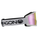 White/Lumalens Pink Ion