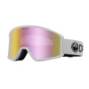 White/Lumalens Pink Ion