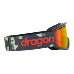 Lil Kaiju/Lumalens Red Ion