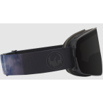 Blake/Lumalens Midnight + Lumalens Violet