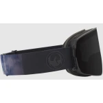 Blake/Lumalens Midnight + Lumalens Violet