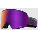 Chris Benchetler Signature/Lumalens Purple Ion