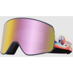 Kimmy Fasani Signature/Lumalens Pink Ion