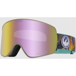 Fasani/Lumalens Rose Gold Ion + Lumalens Pink Ion