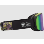 Lichen/Lumalens Green Ion - Strap