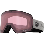Switch​/Photochromic Light Rose