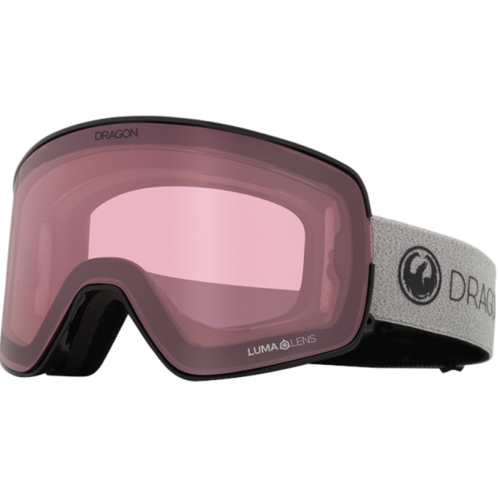 Switch​/Photochromic Light Rose