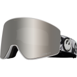 Gigi Ruf​/Lumalens Silver Ion​