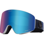 Iguchi​/LumaLens Blue Ion