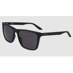 Dragon Renew LL Sunglasses 2022