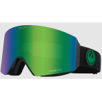Split/Lumalens Green Ion