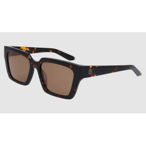 Dragon Tarran LL Women's Sunglasses 2023