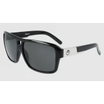 Dragon The Jam Sunglasses 2023