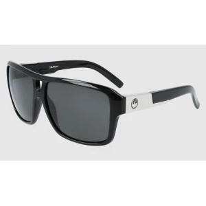 Dragon The Jam Sunglasses 2023