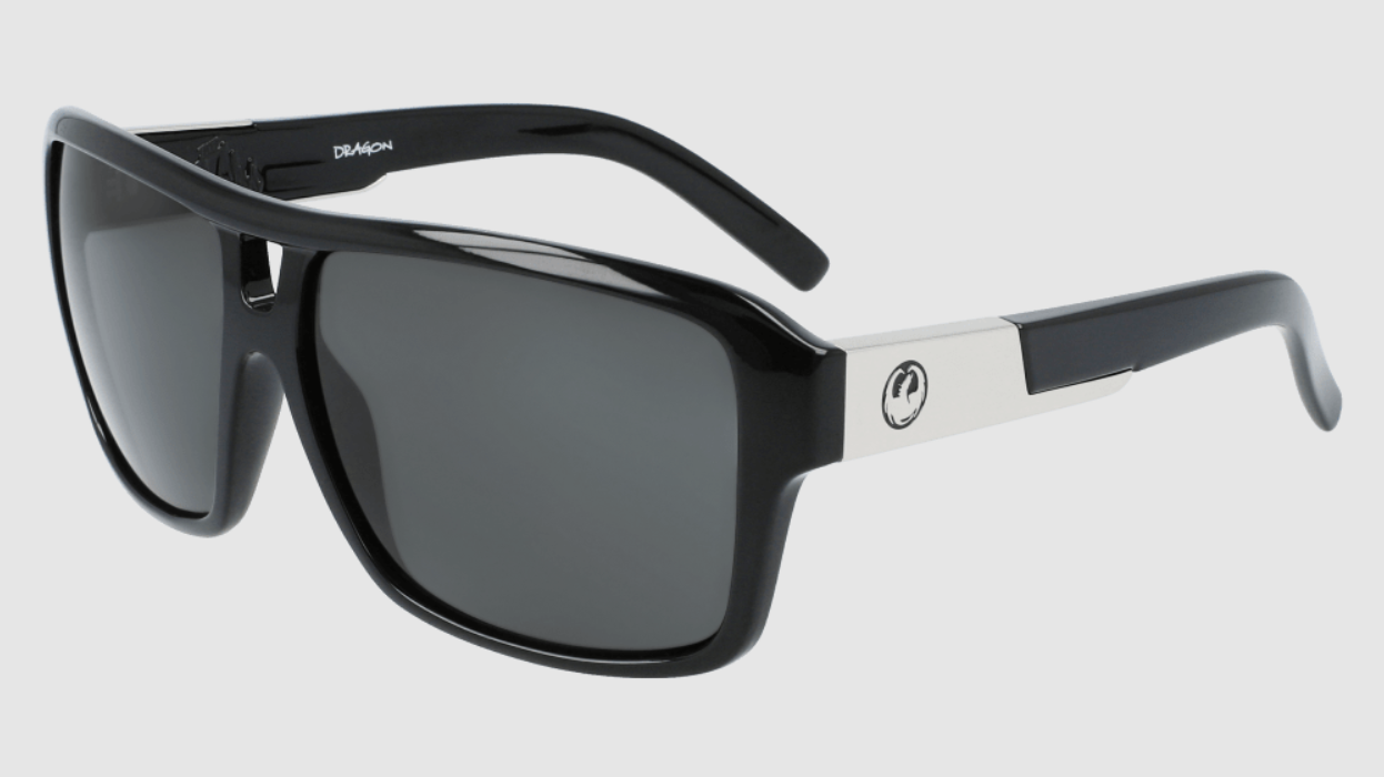 Dragon The Jam Sunglasses 2023