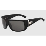Dragon Vantage LL Sunglasses 2023