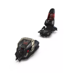 Marker Duke PT 12 Ski Bindings 2023