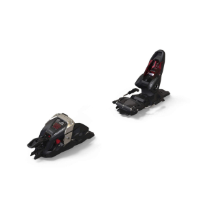 Marker Duke PT 12 Ski Bindings 2022