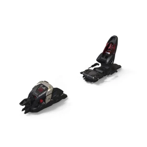 Marker Duke PT 12 Ski Bindings 2022