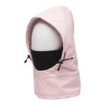 Dusty Pink Hyperchromic