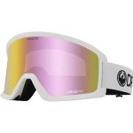 Ion White​/LumaLens Pink Ion