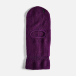Eggplant