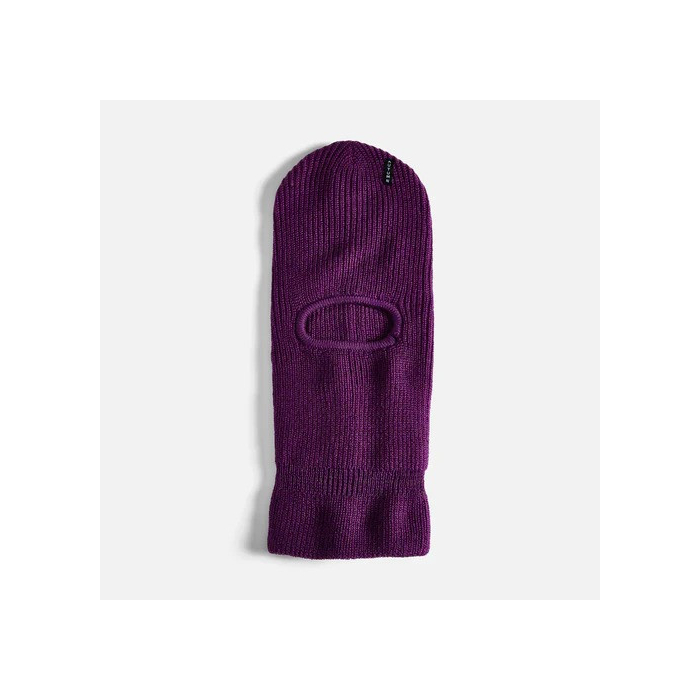 Eggplant
