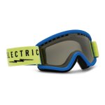 Lime Blue/Light Grey