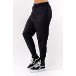 Eivy Harlem Rib Women's Travel Pants 2024