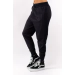 Eivy Harlem Rib Women's Travel Pants 2024
