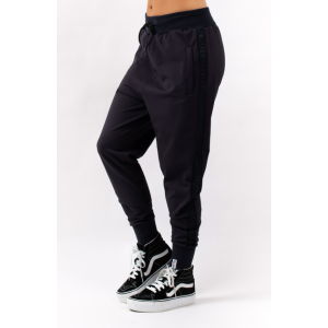Eivy Harlem Rib Women's Travel Pants 2024