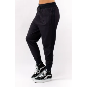 Eivy Harlem Rib Women's Travel Pants 2024
